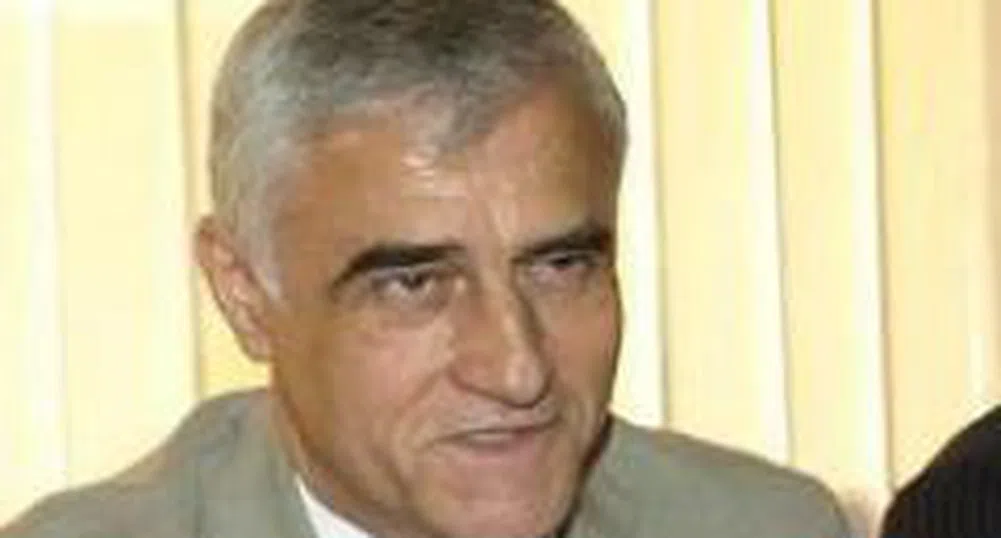 Димитров наказва оценители по процедурата за безвъзмездна финансова помощ