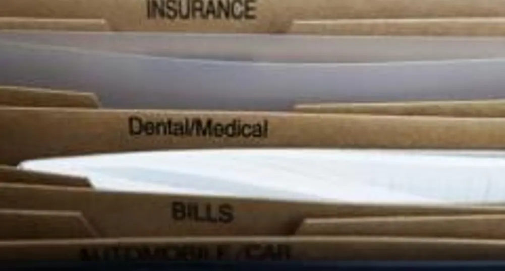 Six of Romania's Top Insurers Lose Market Share in 2008