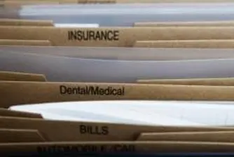 Six of Romania's Top Insurers Lose Market Share in 2008