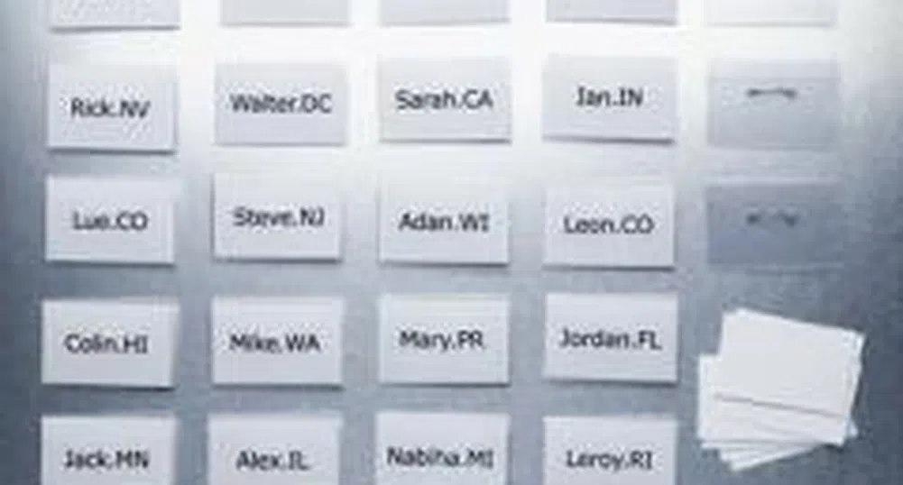 Sofia Commerce To Pay 1.0 Leva Dividend per Share to Common Stockholders