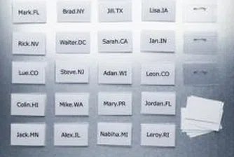 Sofia Commerce To Pay 1.0 Leva Dividend per Share to Common Stockholders