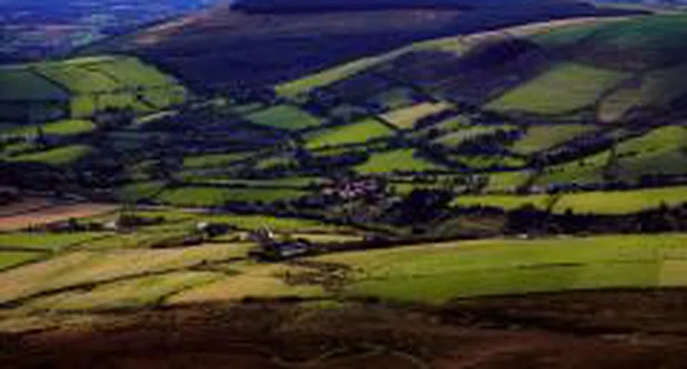 Нихат Кабил участва в заседание на Съвета на ЕС по земеделие и рибарство