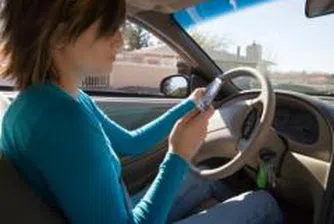 Станишев провежда инициатива за безопасност на движението по пътищата