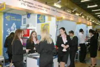 Утрешните мениджъри на България показват уменията си на ТФ Фест 2008