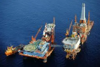 Роснефт е най-бързо растящата компания в света