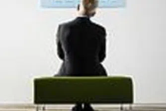 Bulgarian-American Credit Bank Posts 51.1 Mln Leva 2007 Non-Consolidated Profit