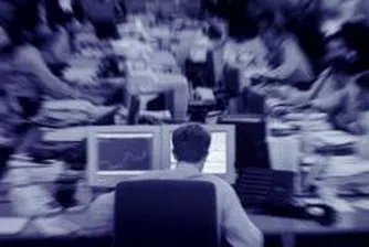Брокери: Едва ли можем да очакваме по-сериозно раздвижване на БФБ