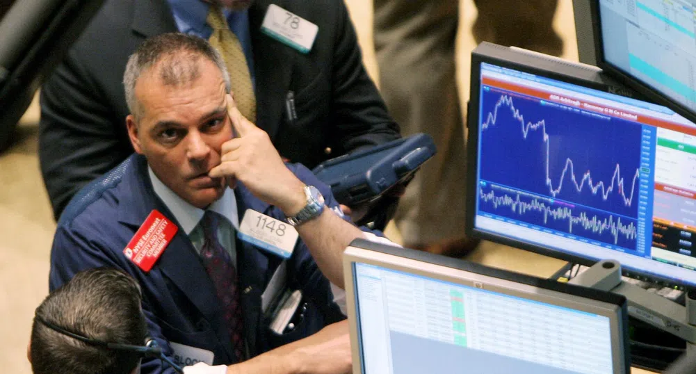 Д. Димитров: Да изчакаме развръзката на изборите