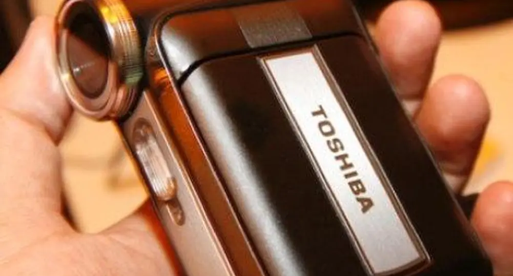 Toshiba очаква загуба от 3.5 млрд. долара