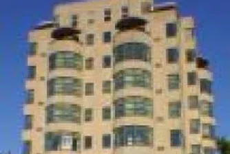 Residential Real Estate Prices Up 5.4% in 2Q