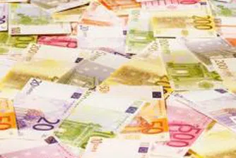 ЕК: Няма да има скорошно деблокиране на средства по САПАРД