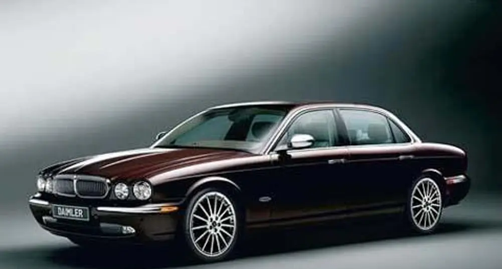 Daimler очаква значителни загуби