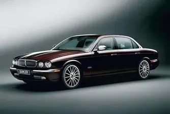 Daimler очаква значителни загуби