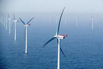 Елана Холдинг договаря 50 соларни проекта за 2009 г.