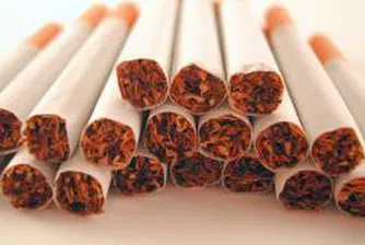 Има образувани две дела срещу директора на "Булгартабак" Христо Лачев