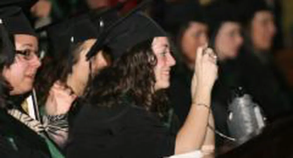 Всяка пета фирма у нас търси работници