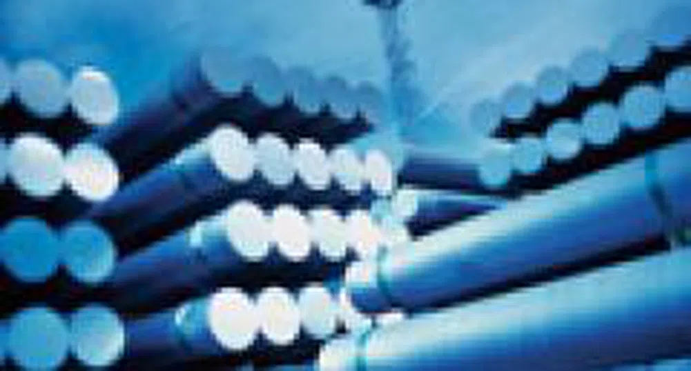 Алкомет с инвестиции от 18.6 млн. евро за последните две години