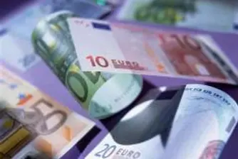 ЕС увеличава фонда за помощ до 25 млрд. евро