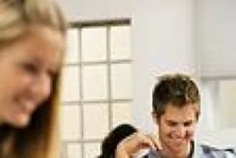 Young Bulgarians Prefer to Study in Their Homeland, One-fifth Want to Work Abroad for Over a Year