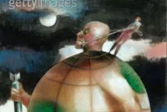 Участваме в инициатива за борба с ядрения тероризъм, реши правителството