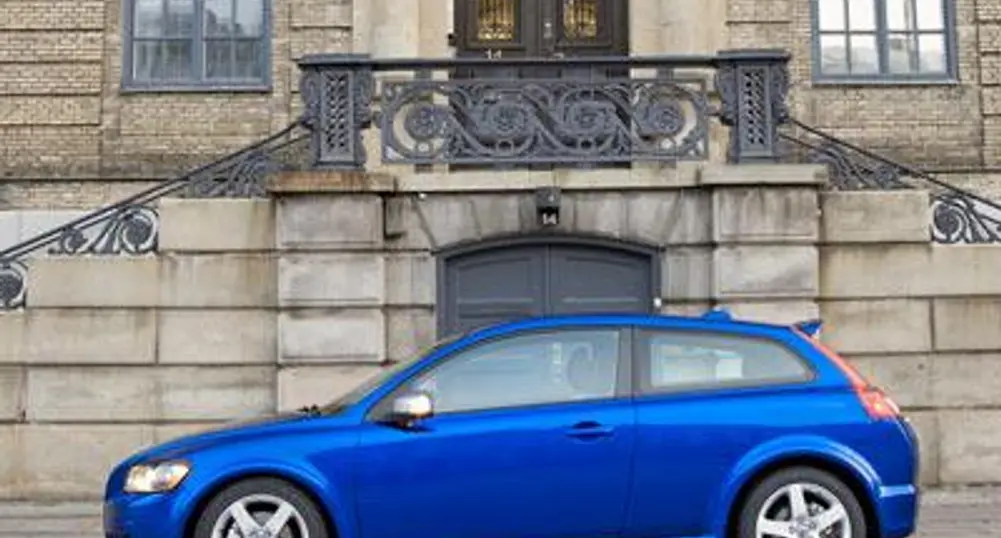 Romania: Only 1 in 25 buys car after test-drive