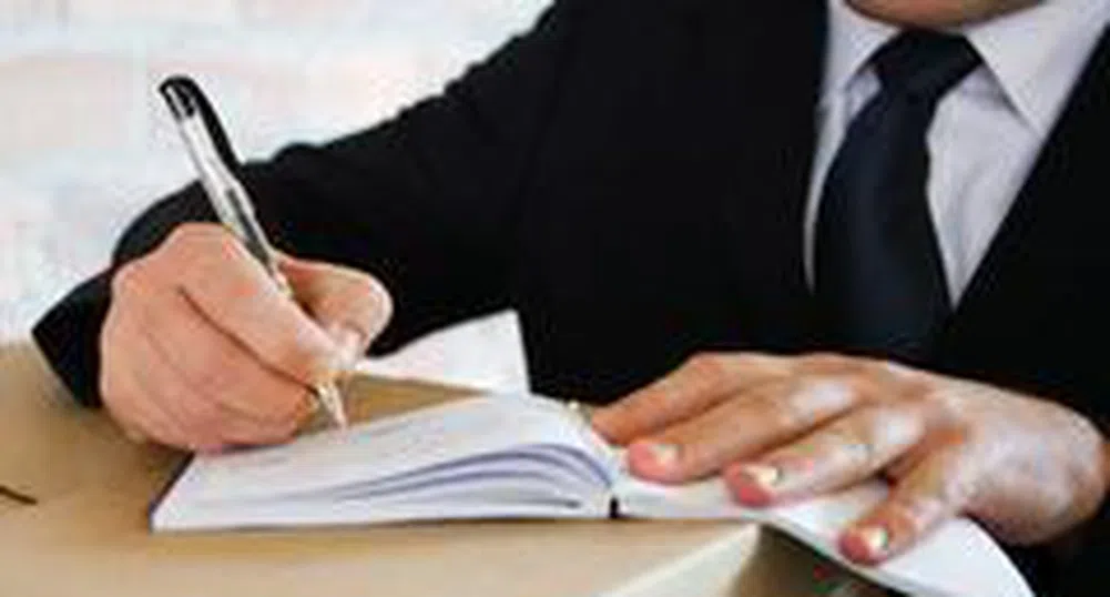 Status Invest Transfers 18% of Status Property in Three Block Deals on BSE