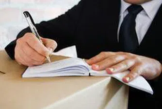 Status Invest Transfers 18% of Status Property in Three Block Deals on BSE