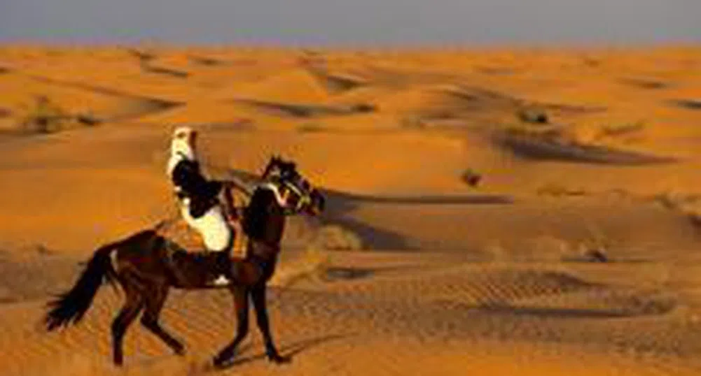 Развиващият се туристически сектор в Тунис привлича капитали в имотния сектор