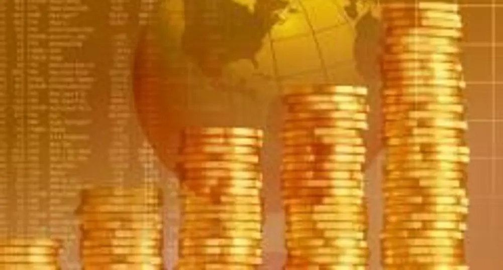 Sopharma's Sales Revenue Up by 6% in 2008