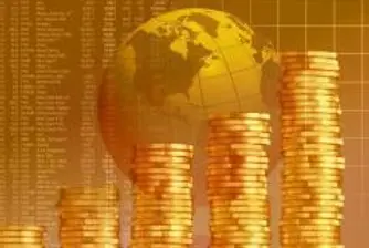 Sopharma's Sales Revenue Up by 6% in 2008