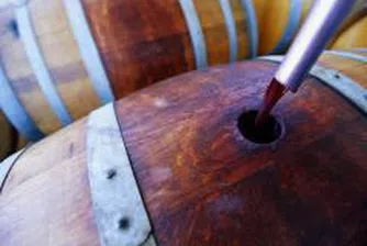 Todoroff: The Sale of The Hotel Unit Is In The Interest Of Shareholders