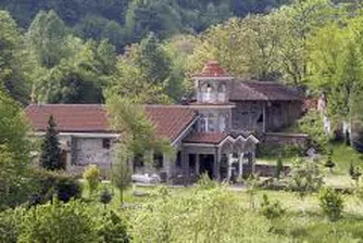 Veliko Tarnovo Sees Sharp Decline in Property Transactions