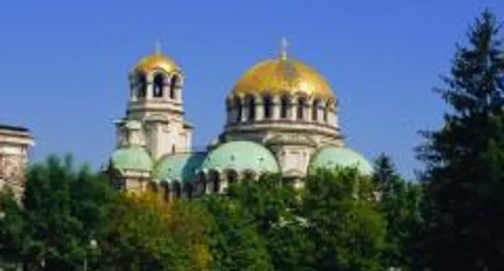 Междинният доклад съдържа две съществени послания
