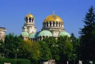 Междинният доклад съдържа две съществени послания