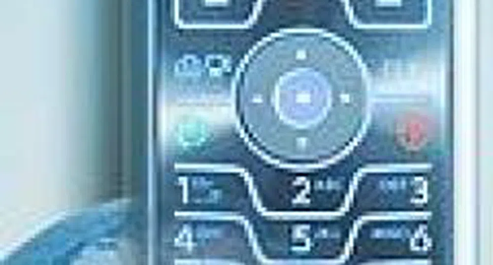 Telekom Austria купува беларуската Mobile Digital Communications