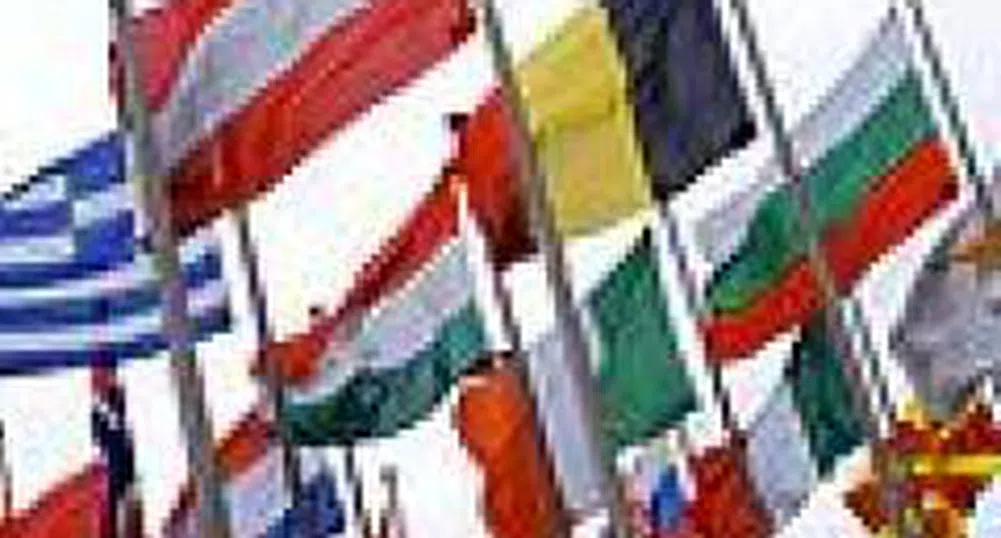 ЕК прие регламент за автоматично одобрение на държавна помощ