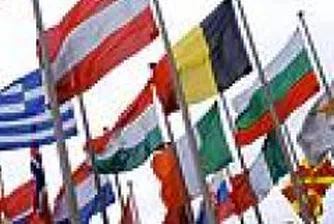 ЕК прие регламент за автоматично одобрение на държавна помощ