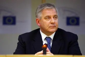 Хърватия призна, че преговорите с ЕС може да се забавят