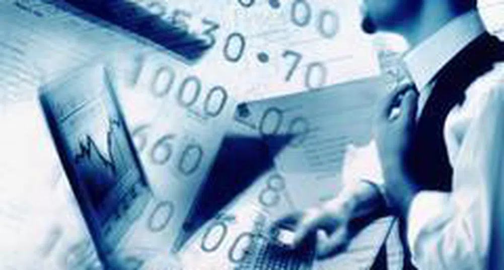 FSC Confirms Bisser Oliva's IPO Prospectus