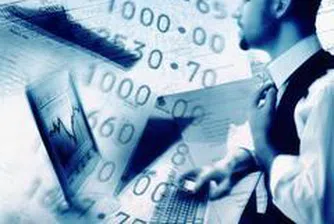 FSC Confirms Bisser Oliva's IPO Prospectus