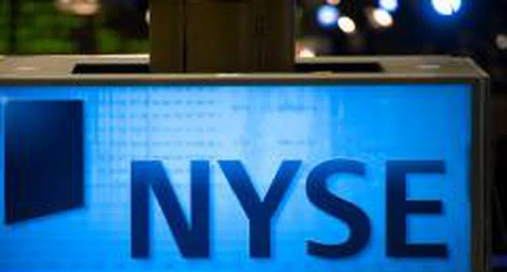 Ню Йорк срещу Лондон в борбата за привличане на компании от Китай, Индия и Русия