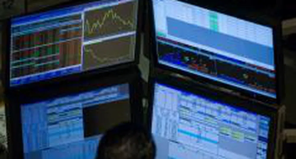 Which Sectors Generate Highest Turnovers on BSE?