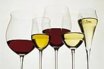 Какво вино харесват хората?