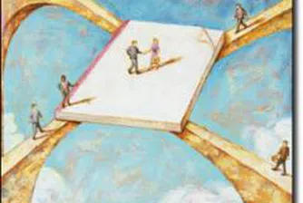 Сделките по сливане и поглъщане в Европа с нов рекорд за полугодието