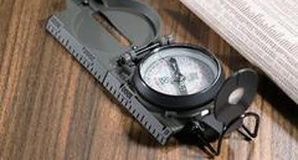 Sofia Commerce's Shareholders To Decide on Dividend Payment, Share Buy-Back