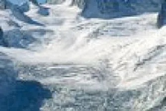 Турски компании участват в строителство на обекти за Зимната олимпиада в Сочи през 2014 г.