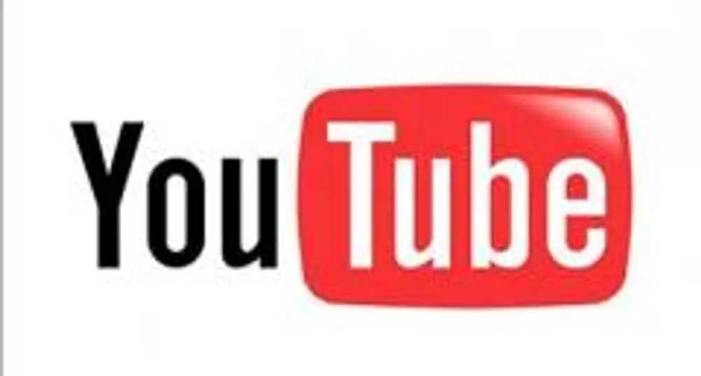 YouTube блокиран в Китай заради клип за Тибет