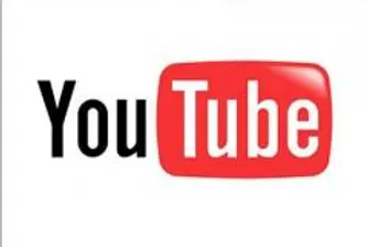 YouTube блокиран в Китай заради клип за Тибет