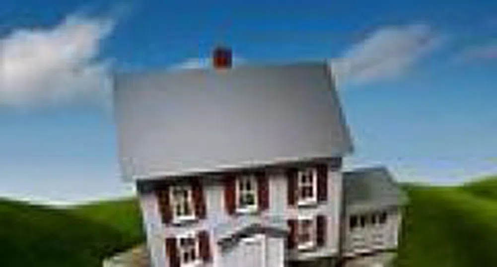 Economy Ministry to Come out with Weekly Reports on Retail Food Prices