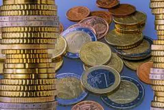 Запазват границата за ЕП от 20% от общите административни разходи на ЕС